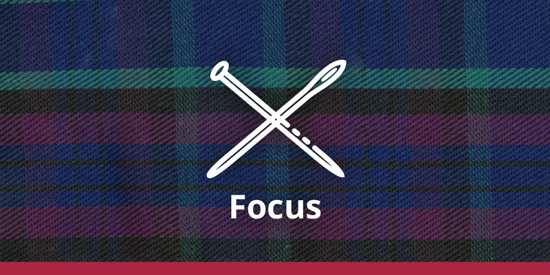 The Dos & Don'ts of Staying Focused on Company Goals