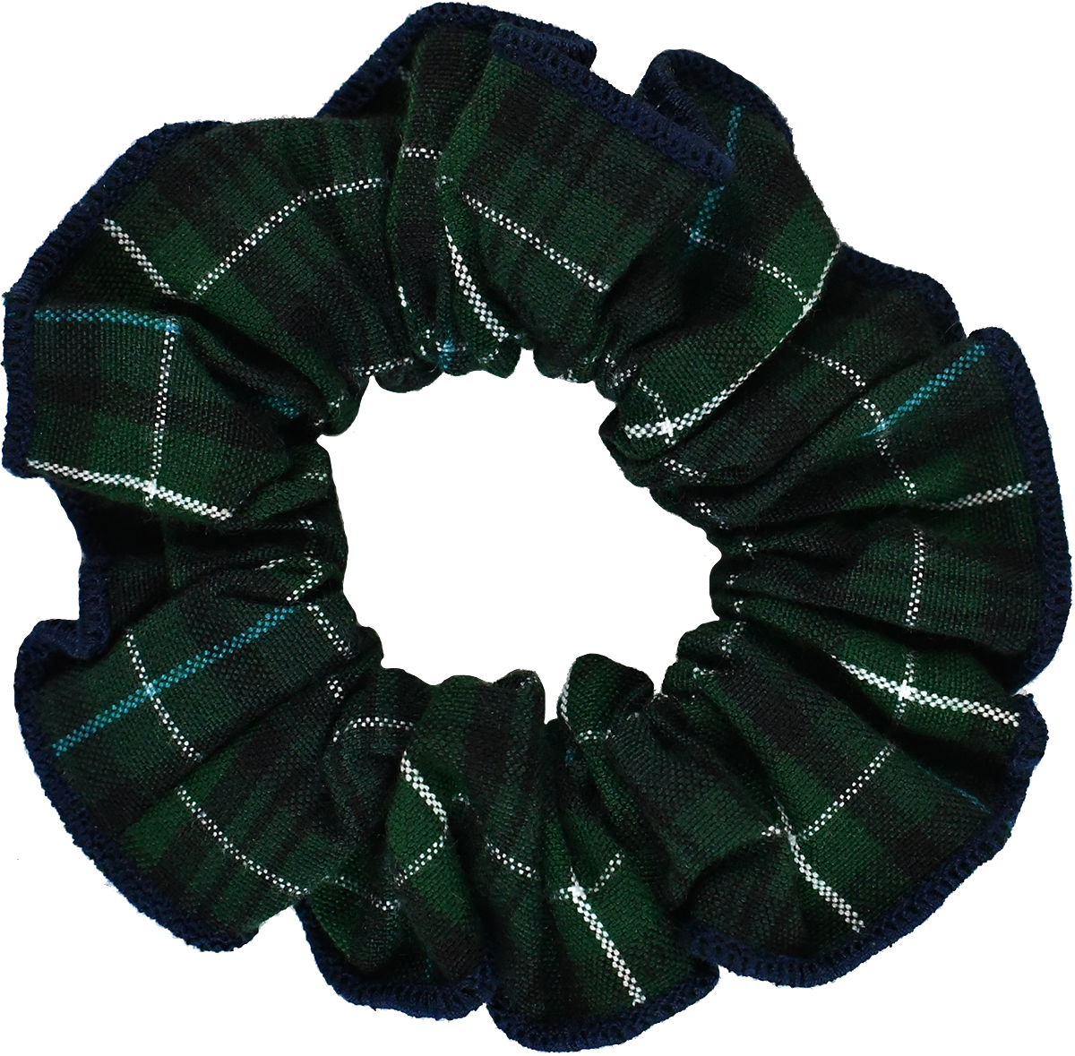 Hair Scrunchie