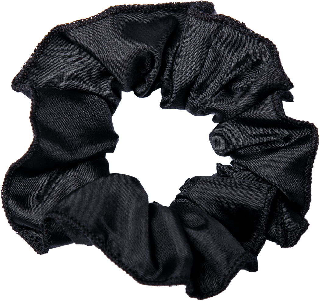 Hair Scrunchie