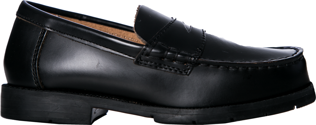 Women`s Wide Width Loafer