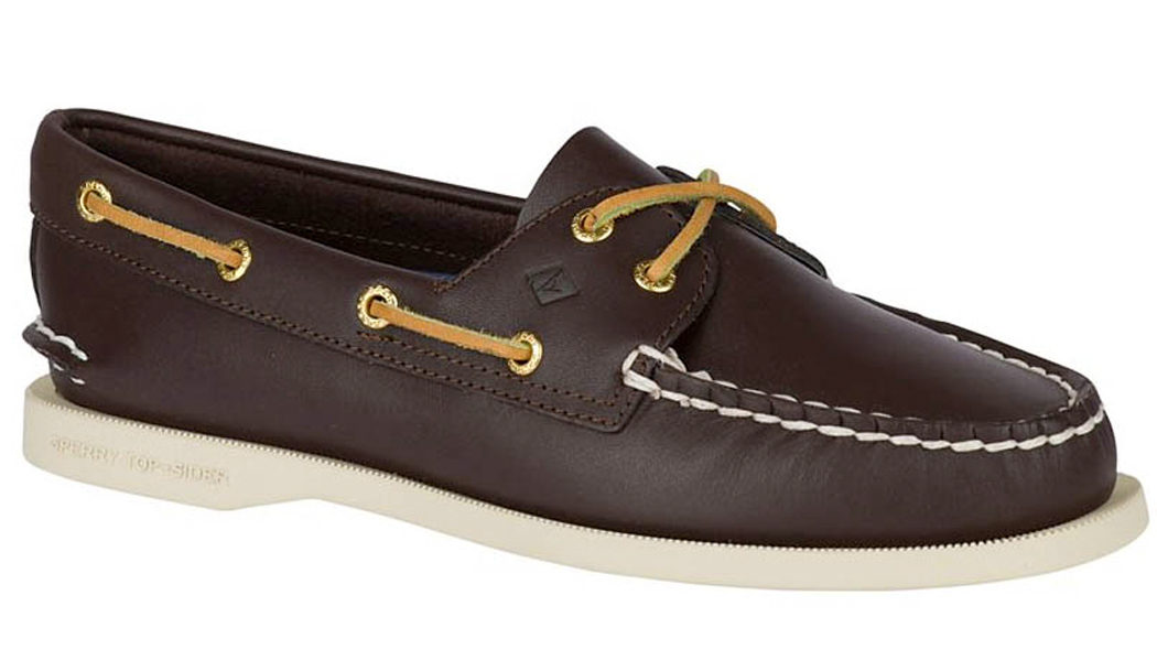 Women's Sperry Loafers