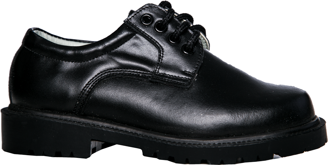 Men`s Wide Width Dress Shoes