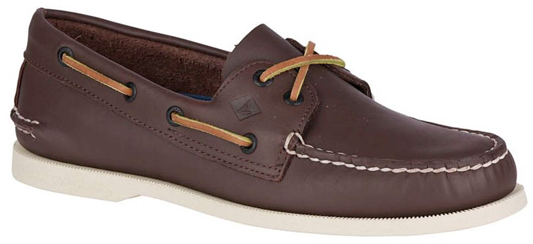 Men's Sperry Loafers