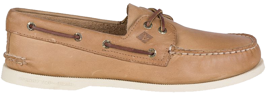 Men's Sperry Loafers