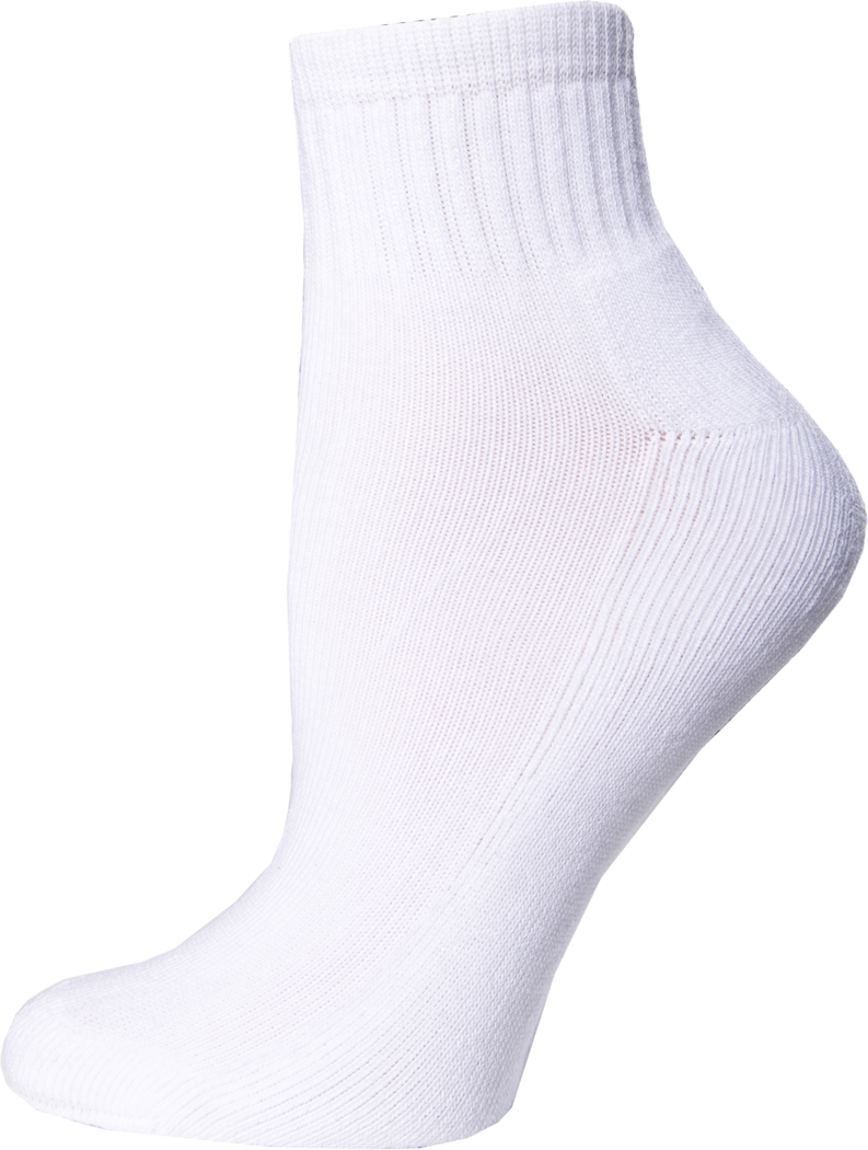 Athletic Socks