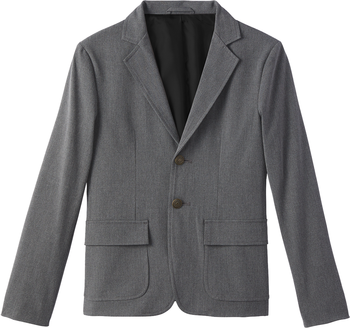 Smart Wear Washable Blazer