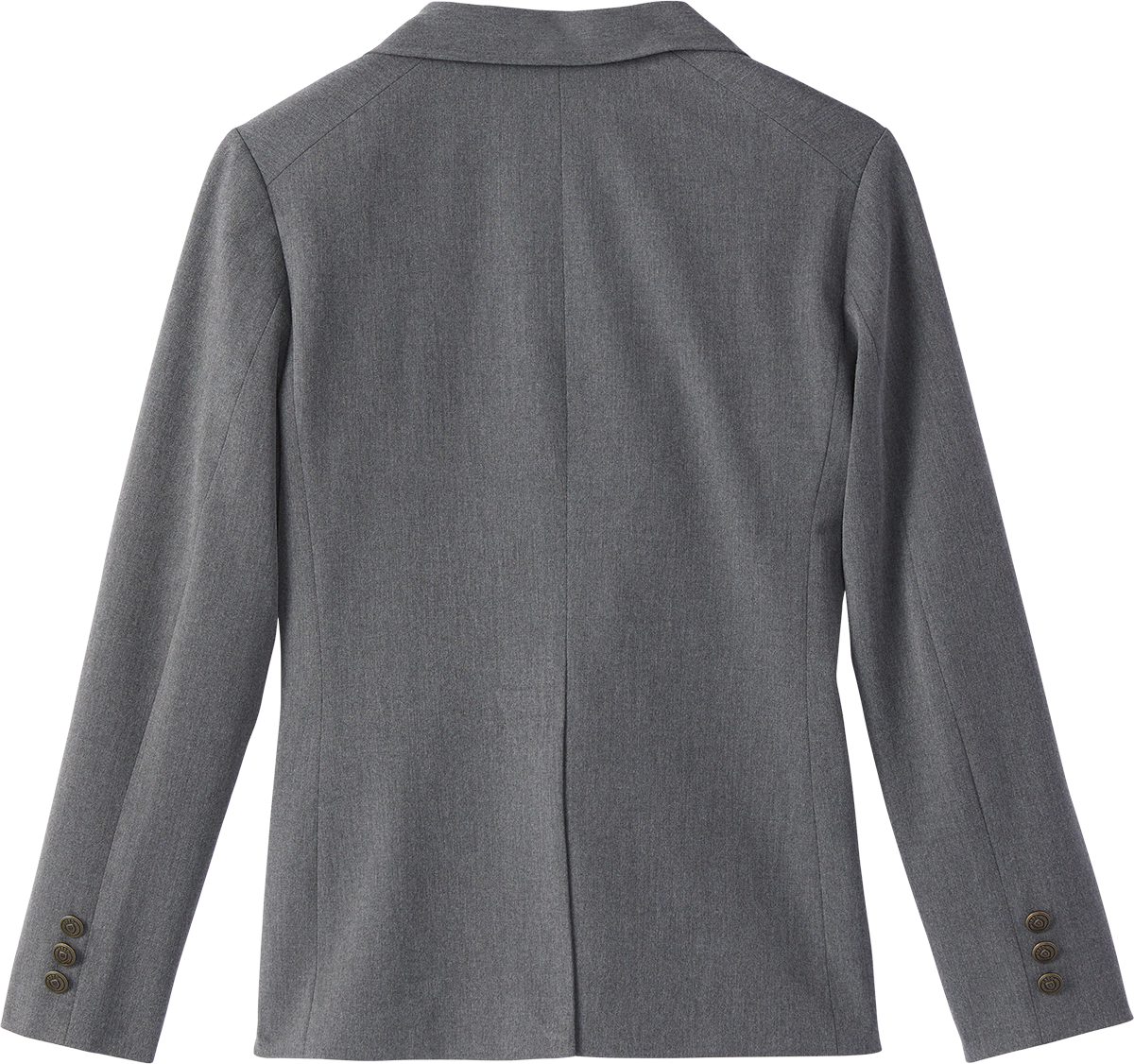 Feminine Fit Smart Wear Washable Blazer