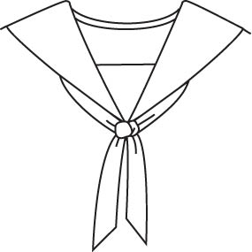 Tie