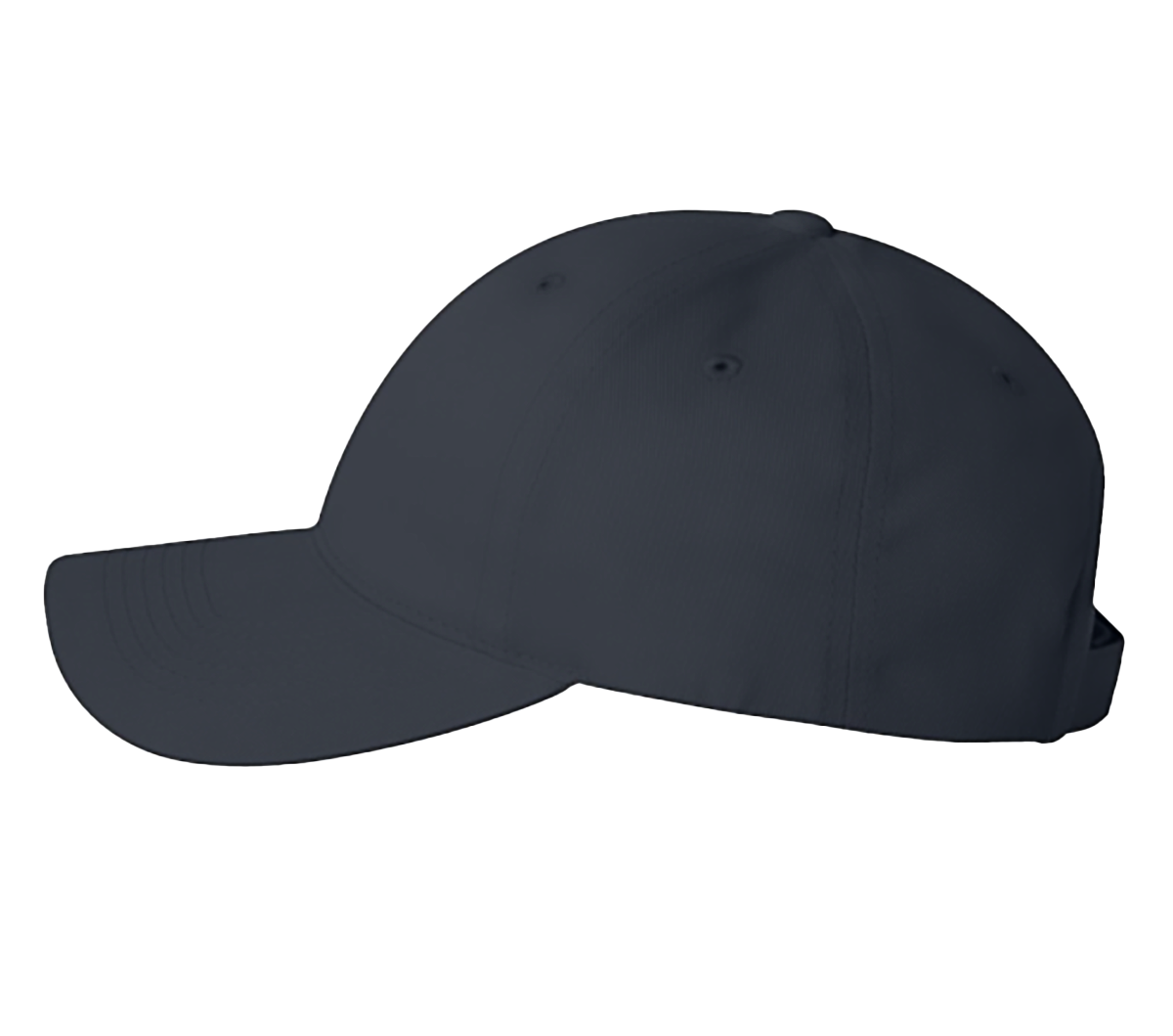 Activewear Baseball Cap