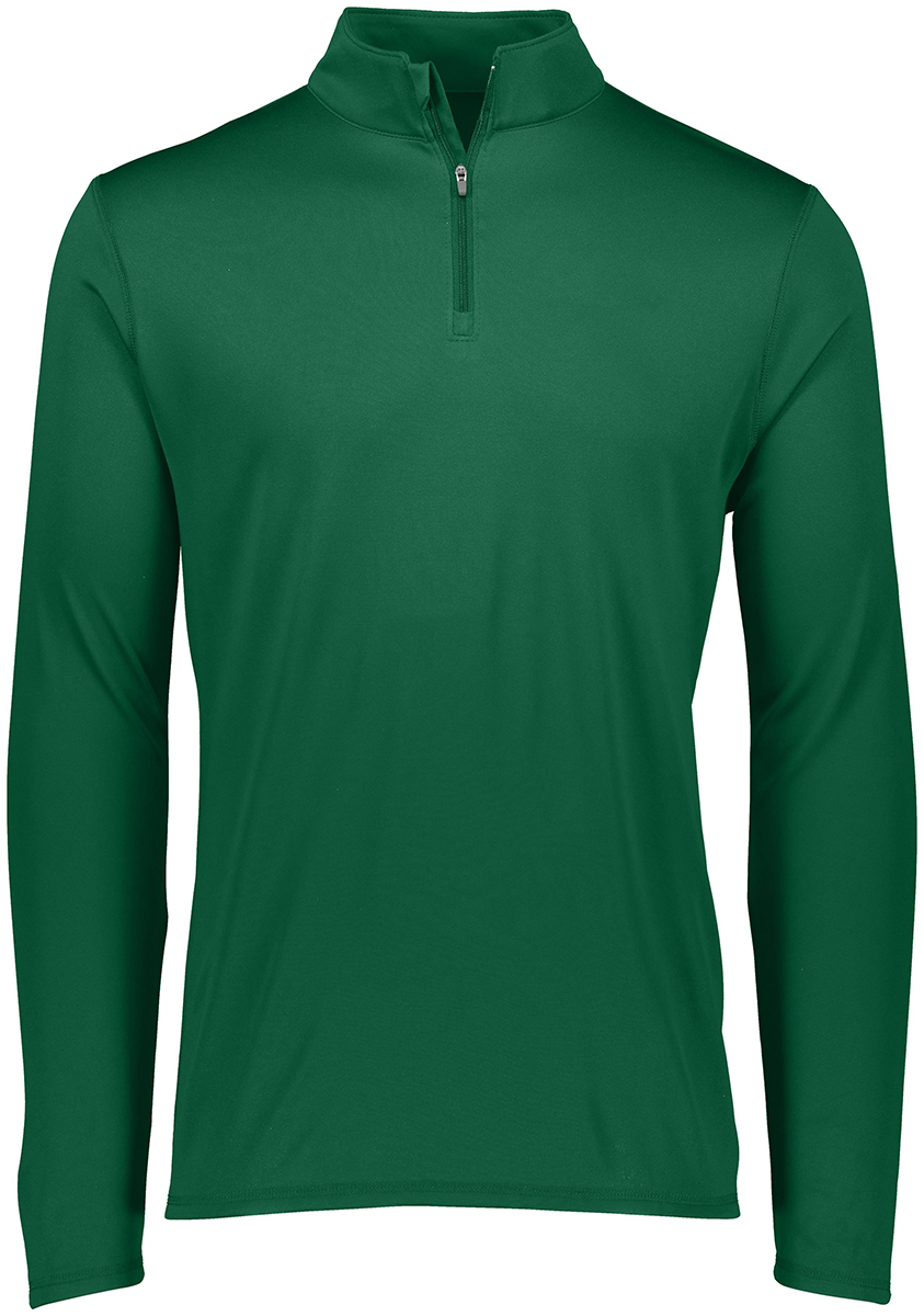 1/4 Zip Pullover