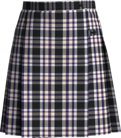 Classic Kilt