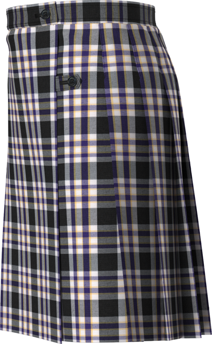 Classic Kilt