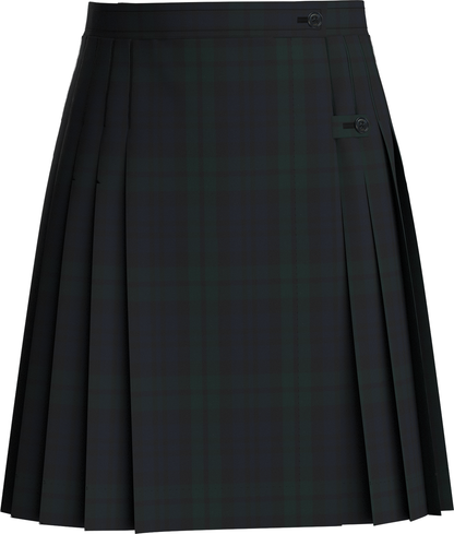 Classic Kilt