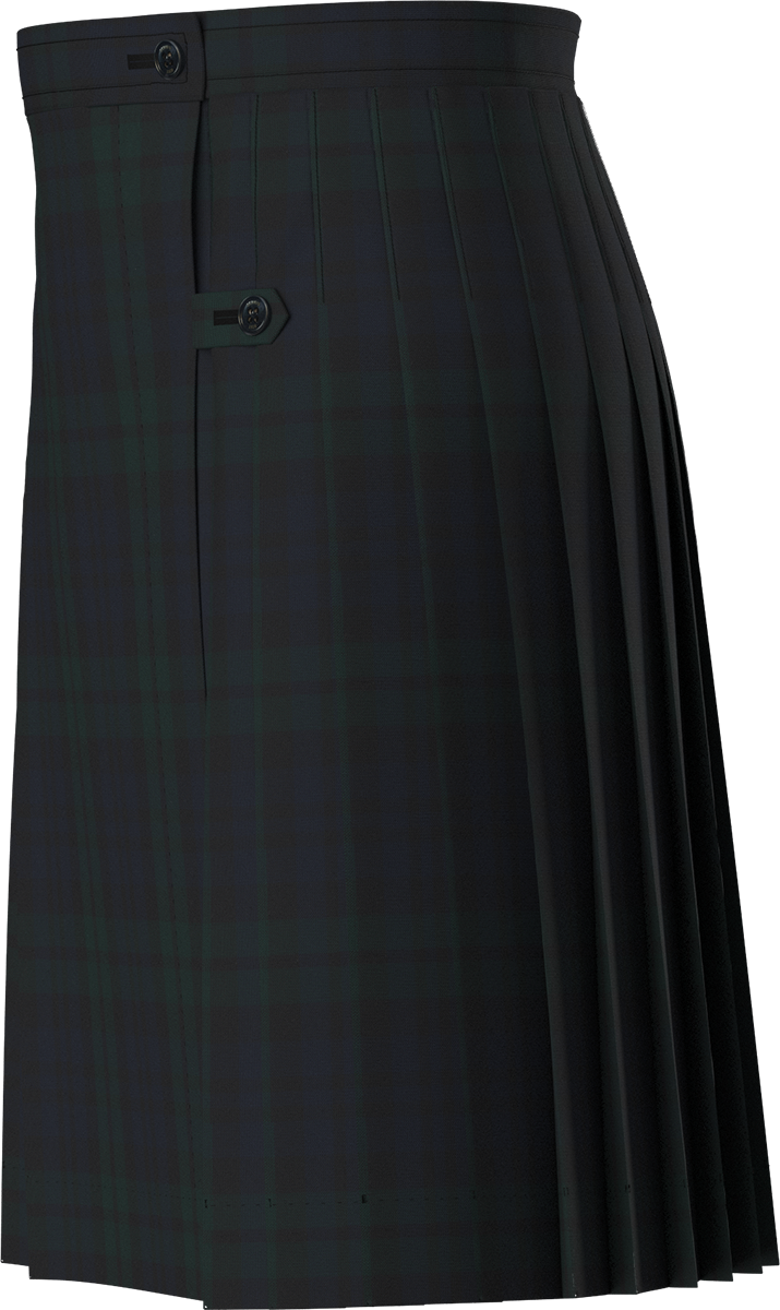 Classic Kilt