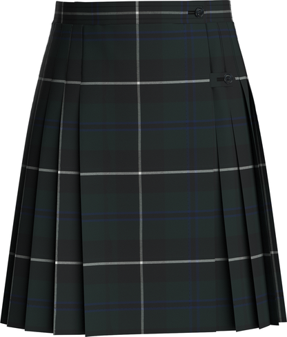 Classic Kilt