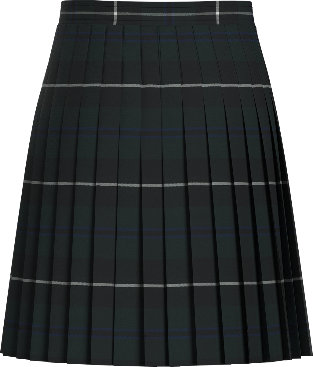 Classic Kilt