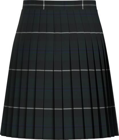 Classic Kilt