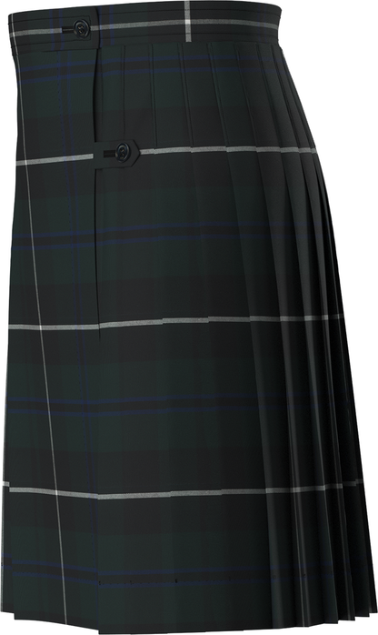 Classic Kilt