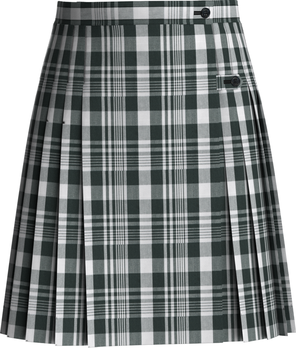 Classic Kilt