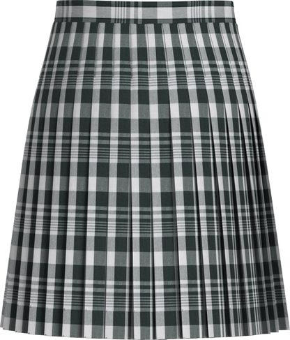 Classic Kilt