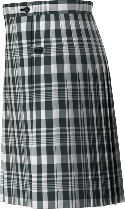 Classic Kilt