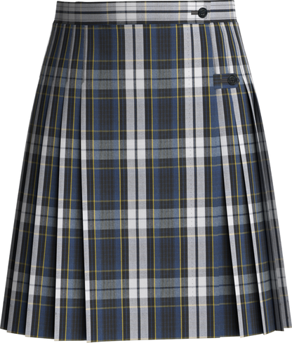 Classic Kilt