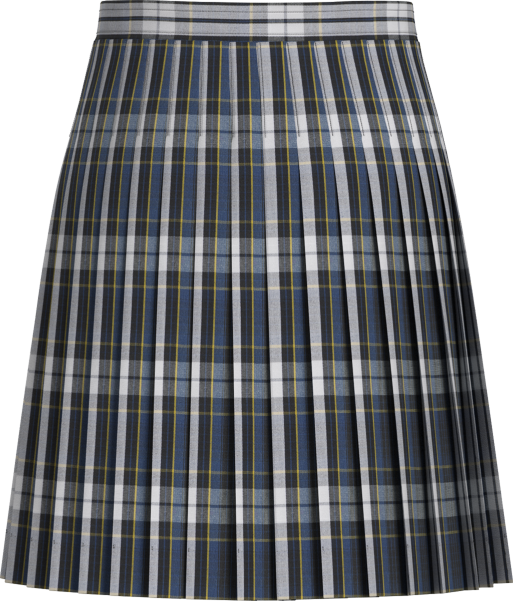 Classic Kilt