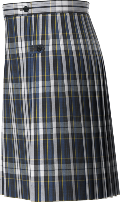 Classic Kilt