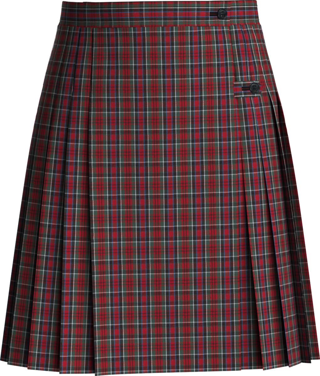 Classic Kilt