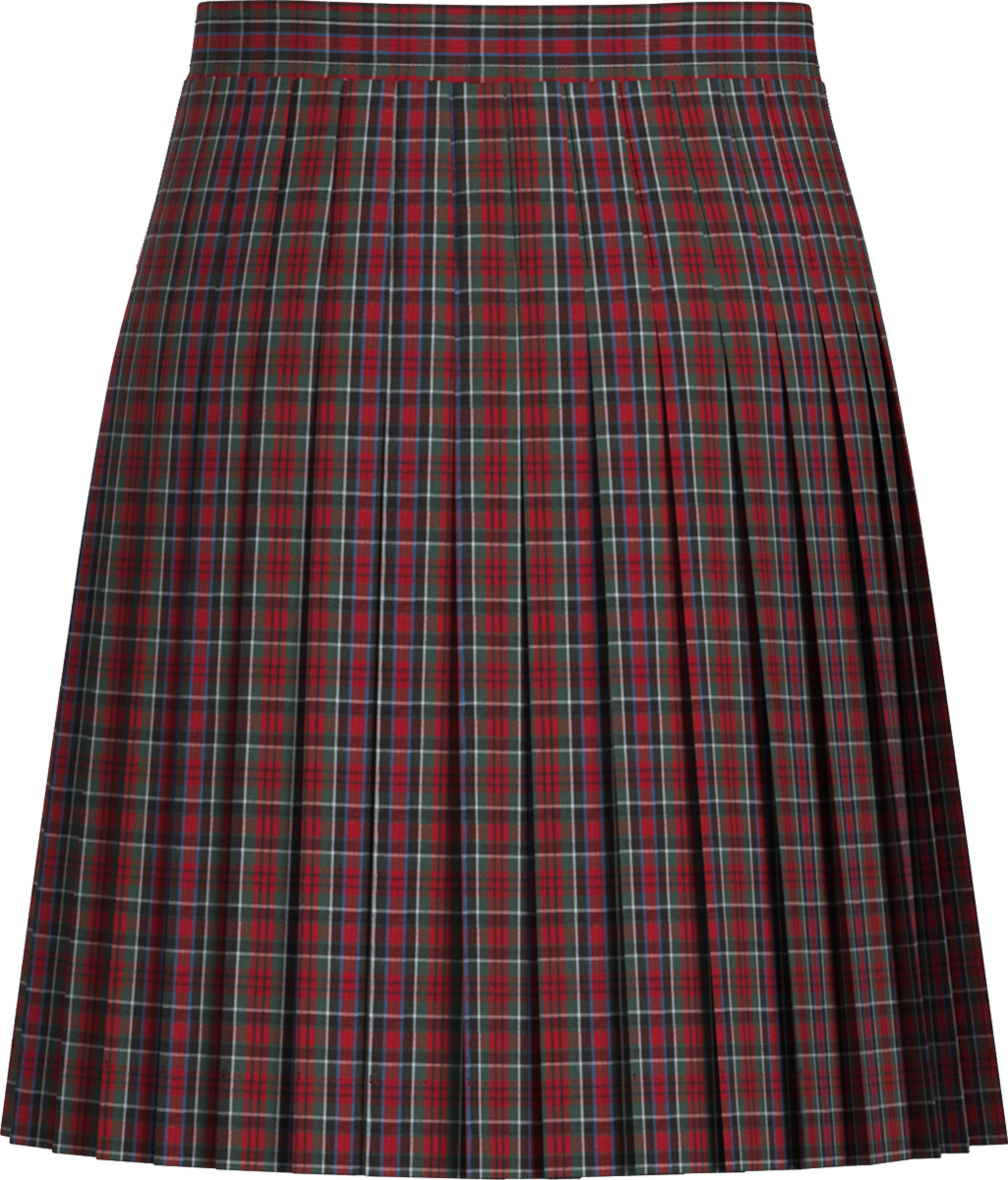 Classic Kilt