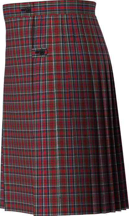 Classic Kilt