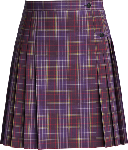 Classic Kilt