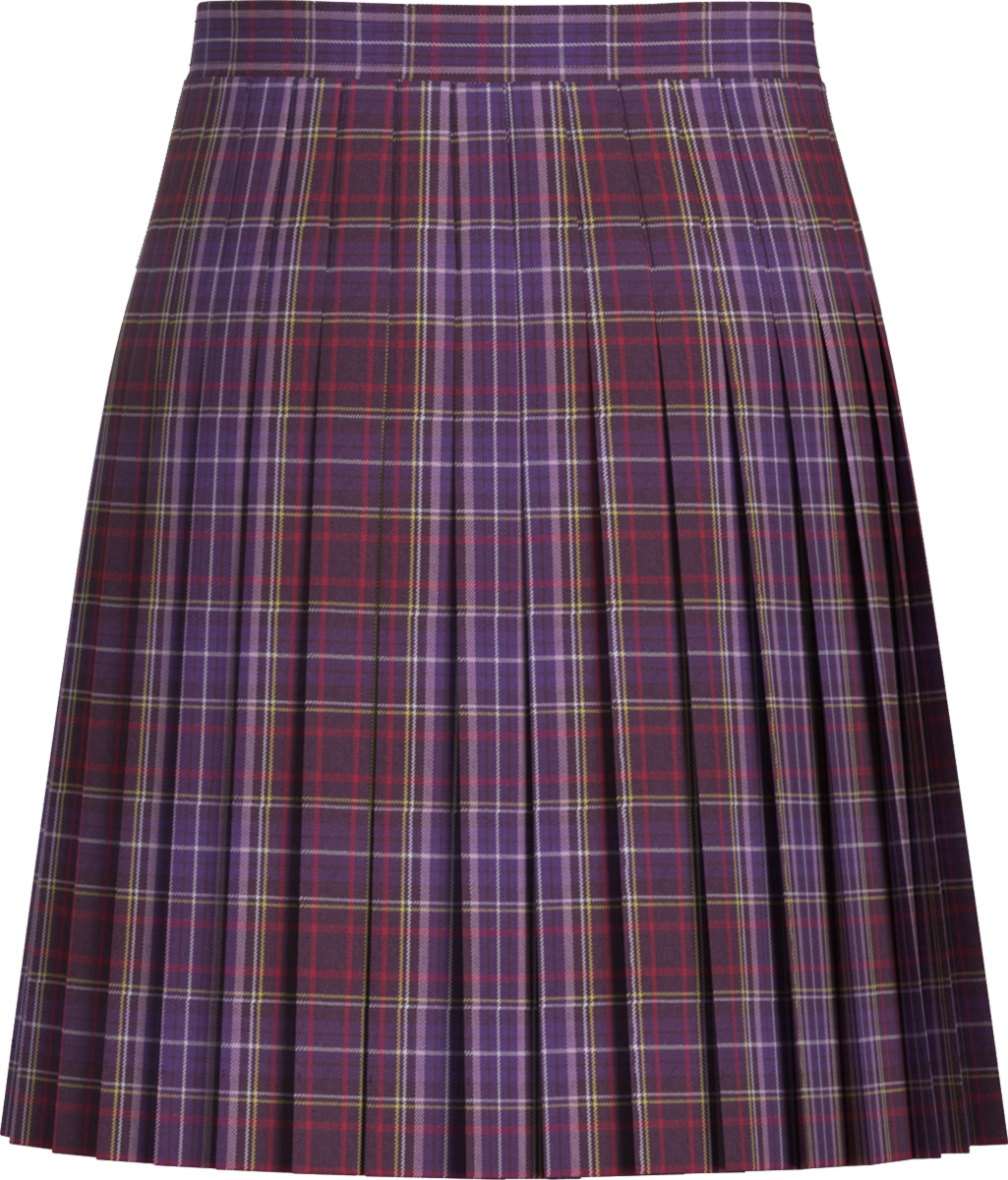 Classic Kilt