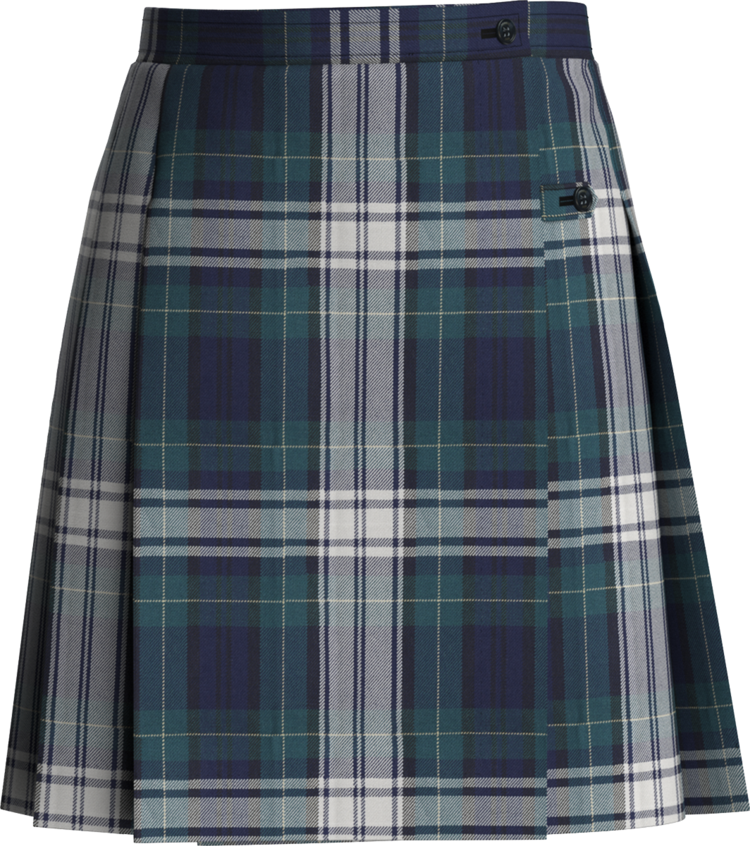 Classic Kilt