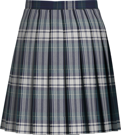 Classic Kilt