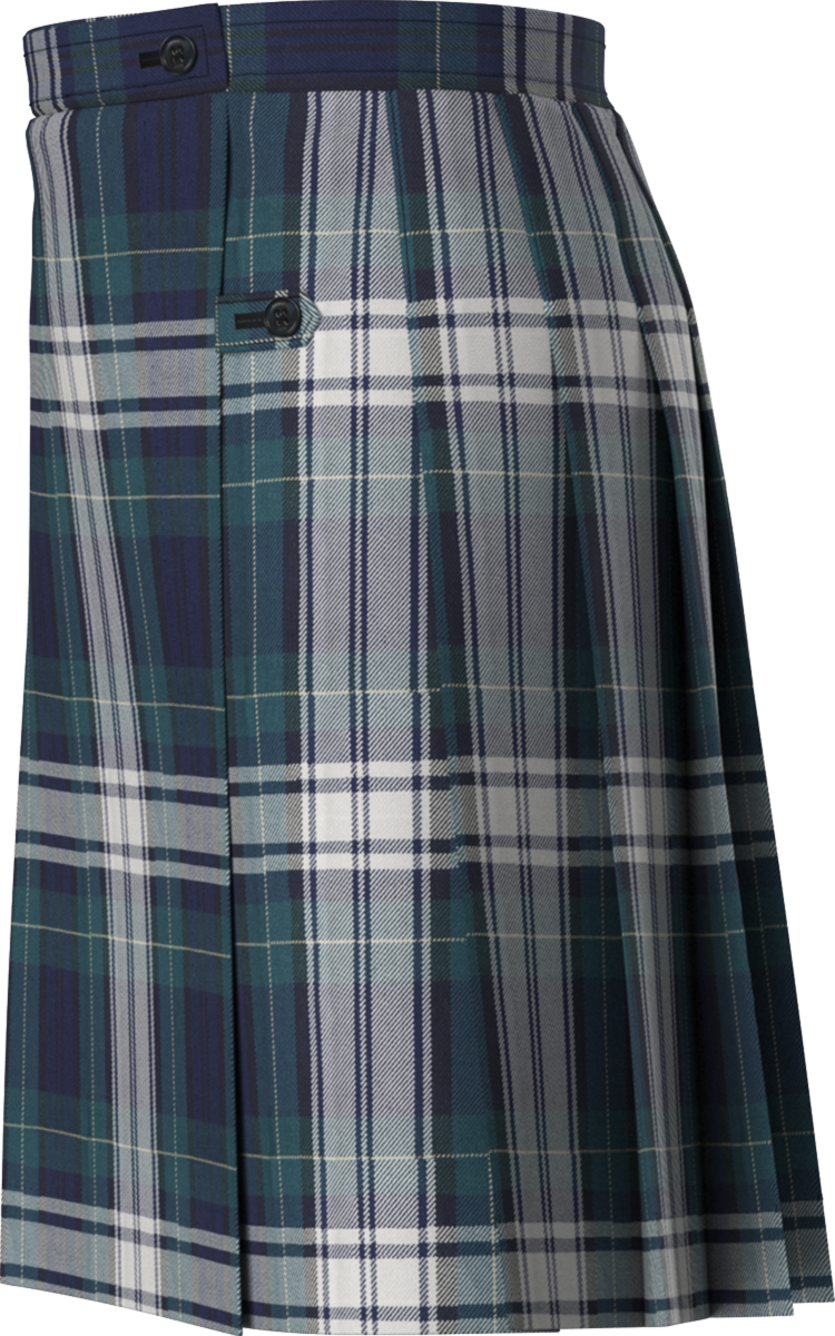 Classic Kilt