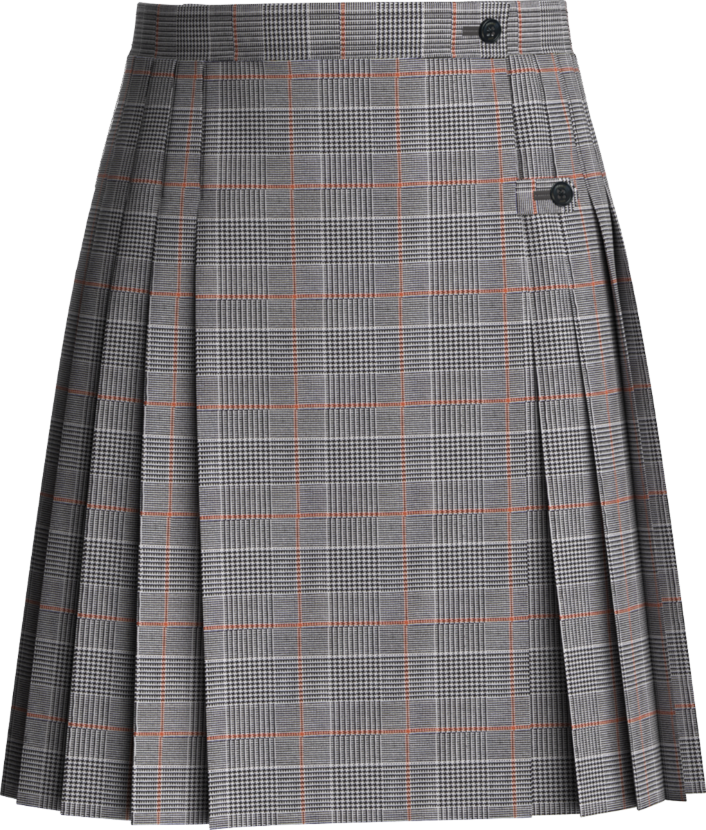 Classic Kilt