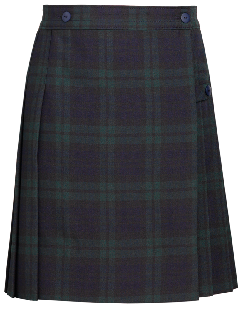 Classic Kilt