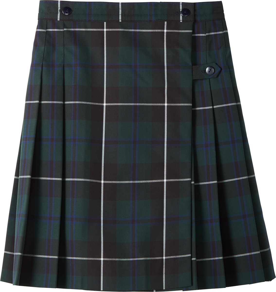 Classic Kilt