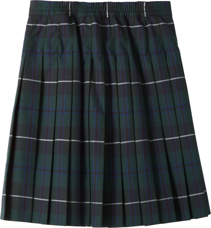 Classic Kilt