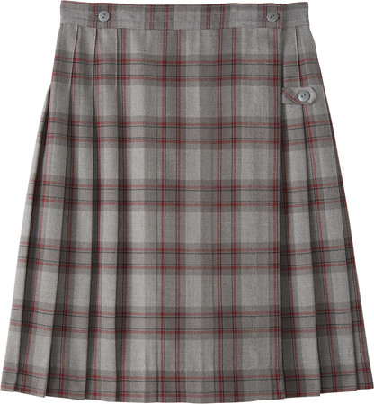 Classic Kilt