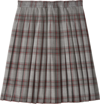 Classic Kilt