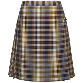 Classic Kilt