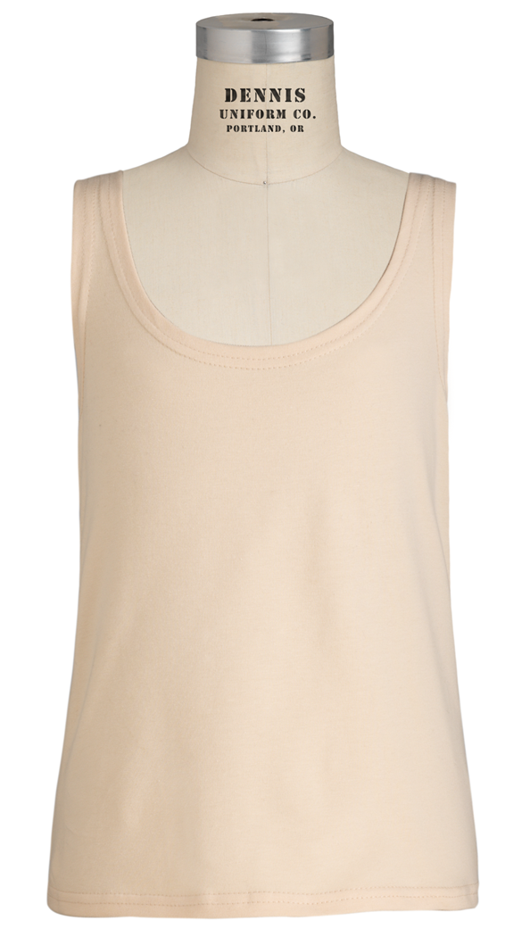 Camisole Top