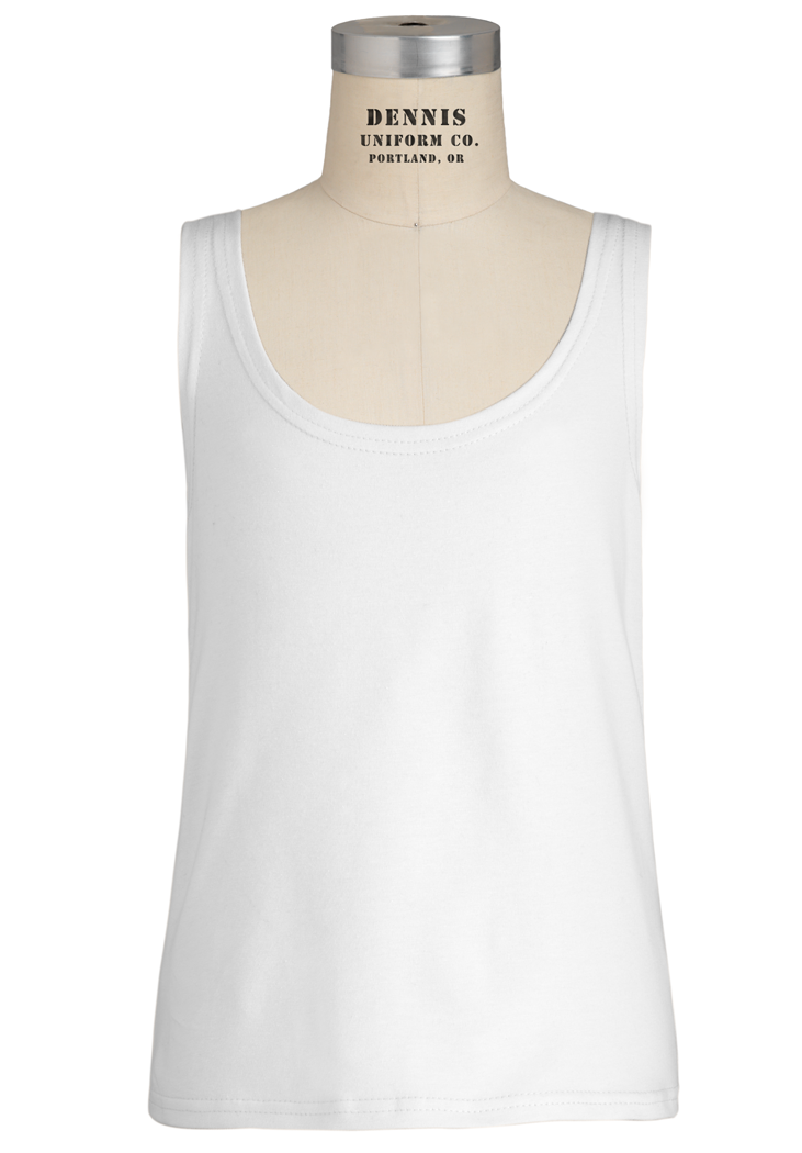 Camisole Top