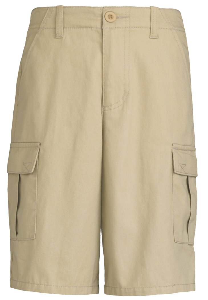 Cargo Shorts