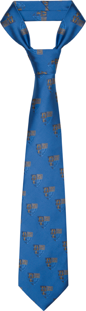 Traditional Necktie