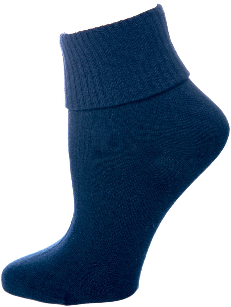 Ankle Socks