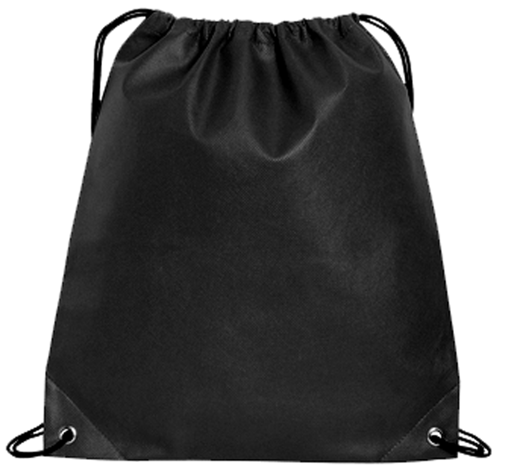 Drawstring Cinchpack