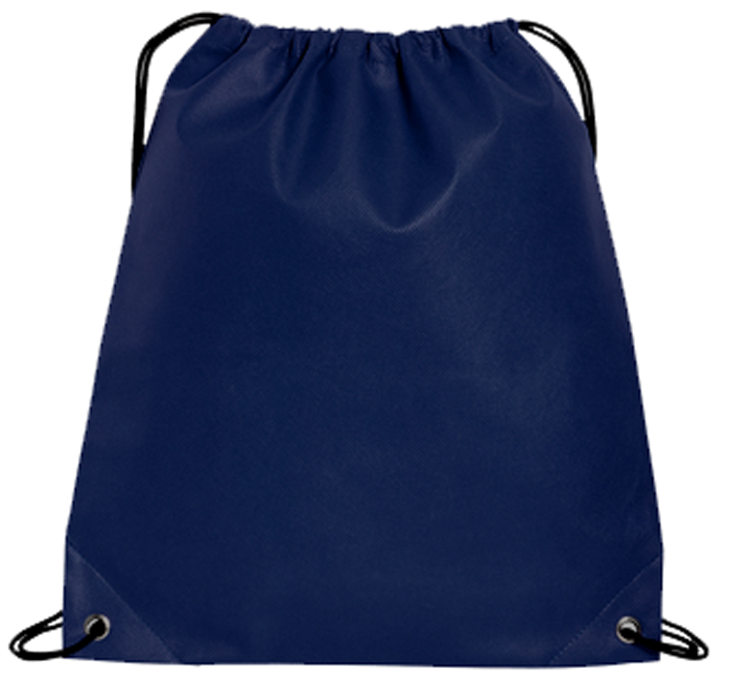 Drawstring Cinchpack